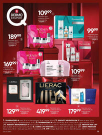 SuperPharm gazetka Strona 15