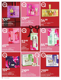 SuperPharm gazetka Strona 16