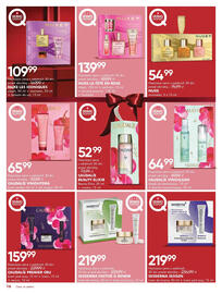 SuperPharm gazetka Strona 16