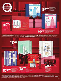 SuperPharm gazetka Strona 17