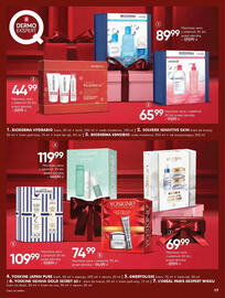 SuperPharm gazetka Strona 17