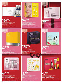 SuperPharm gazetka Strona 18