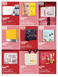 SuperPharm gazetka Strona 18