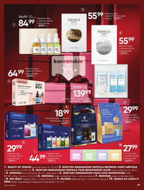 SuperPharm gazetka Strona 19