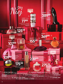 SuperPharm gazetka Strona 2