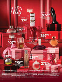 SuperPharm gazetka Strona 2