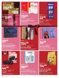 SuperPharm gazetka Strona 20