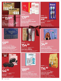 SuperPharm gazetka Strona 20