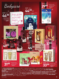 SuperPharm gazetka Strona 21