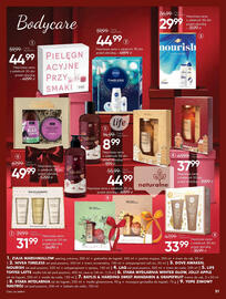 SuperPharm gazetka Strona 21