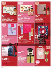 SuperPharm gazetka Strona 22