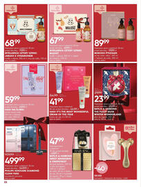 SuperPharm gazetka Strona 22