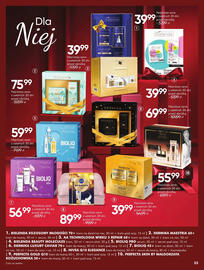 SuperPharm gazetka Strona 23