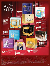 SuperPharm gazetka Strona 23