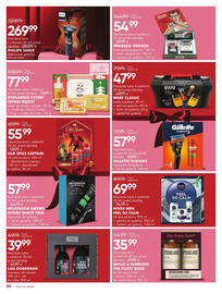 SuperPharm gazetka Strona 24