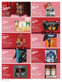 SuperPharm gazetka Strona 24