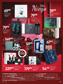 SuperPharm gazetka Strona 25