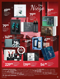 SuperPharm gazetka Strona 25