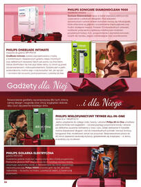 SuperPharm gazetka Strona 26