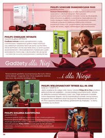 SuperPharm gazetka Strona 26