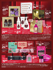 SuperPharm gazetka Strona 27