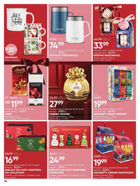 SuperPharm gazetka Strona 28