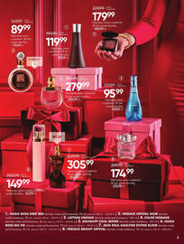 SuperPharm gazetka Strona 3