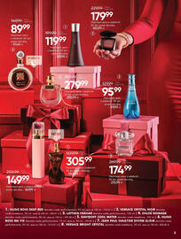 SuperPharm gazetka Strona 3