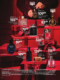 SuperPharm gazetka Strona 4