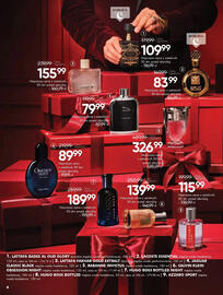 SuperPharm gazetka Strona 4