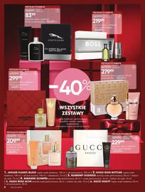 SuperPharm gazetka Strona 6