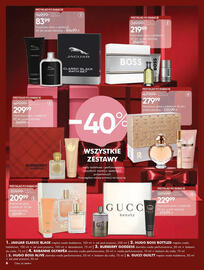 SuperPharm gazetka Strona 6