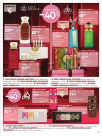 SuperPharm gazetka Strona 7