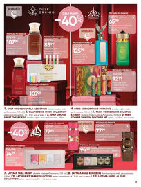 SuperPharm gazetka Strona 7