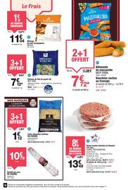 Catalogue Promocash page 10