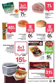 Catalogue Promocash page 11