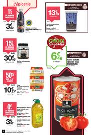 Catalogue Promocash page 12