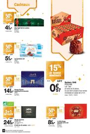 Catalogue Promocash page 14