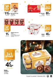 Catalogue Promocash page 15