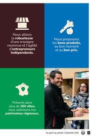 Catalogue Promocash page 17