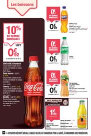 Catalogue Promocash page 18