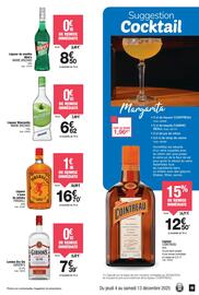 Catalogue Promocash page 19