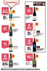 Catalogue Promocash page 20