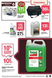 Catalogue Promocash page 21