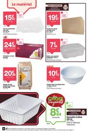 Catalogue Promocash page 22