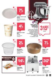 Catalogue Promocash page 23