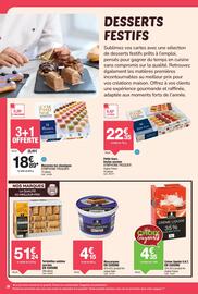 Catalogue Promocash page 24