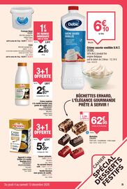 Catalogue Promocash page 25