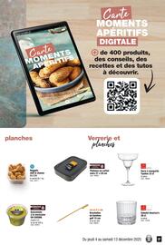 Catalogue Promocash page 27