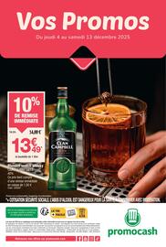 Catalogue Promocash page 28